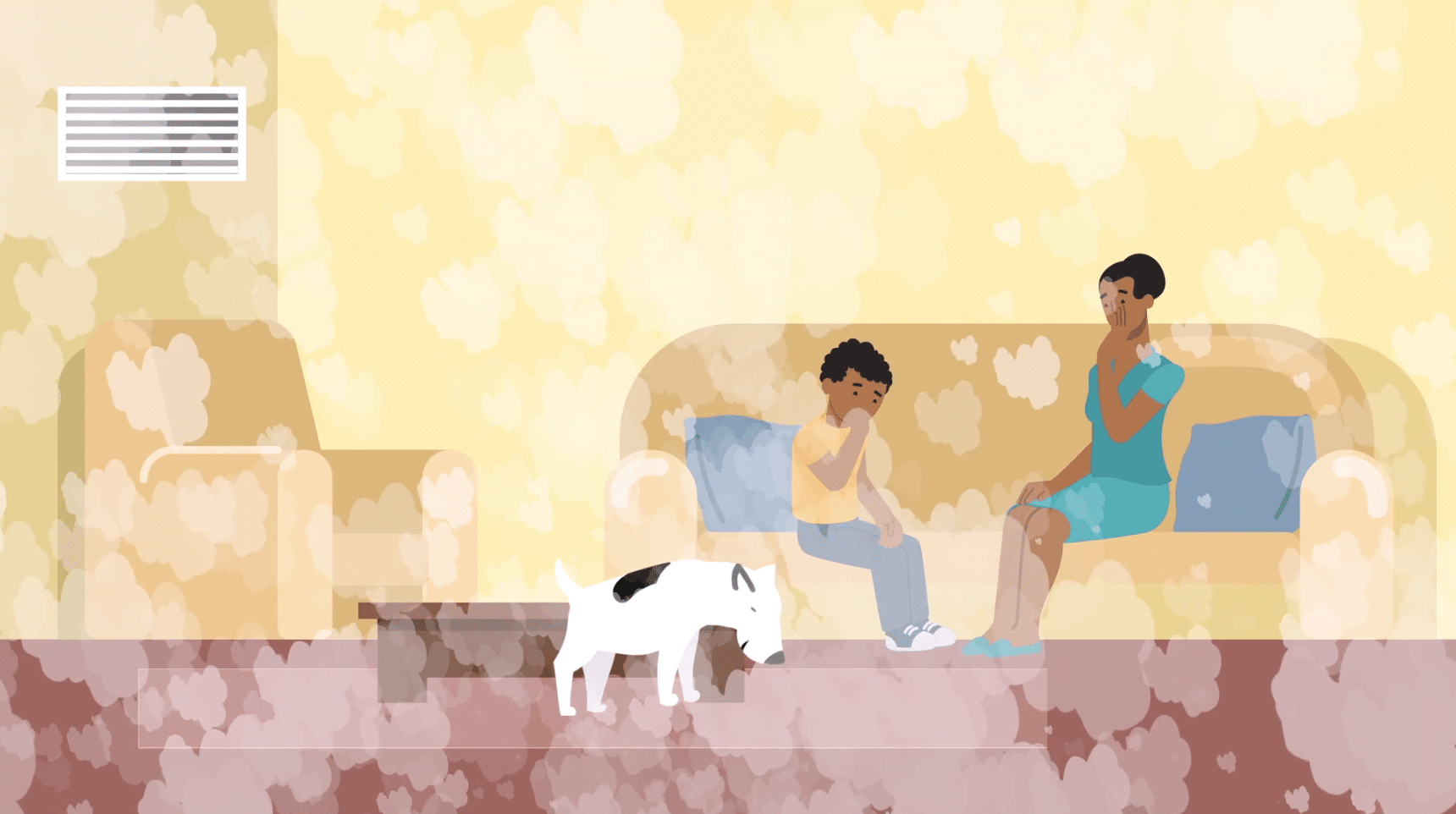 Screenshot 2024 01 25 at 5.40.16 PM